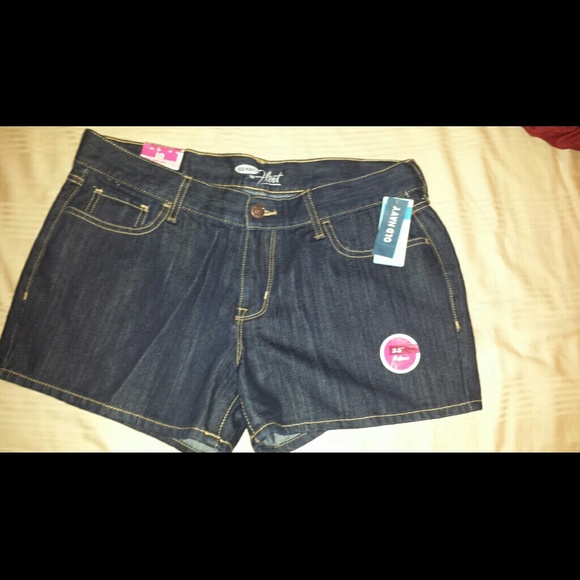 old navy flirt jeans shorts Results 1 - 48 of 89 they are called the flirt they are mid rise and stretch old navy denim dungaree shorts short uk 10 small fitted 8 xs oversized (d5j. old navy flirt jeans shorts Results 1 - 48 of 89 they are called the flirt they are mid rise and stretch old navy denim dungaree shorts short uk 10 small fitted 8 xs oversized (d5j.
