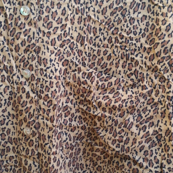 Cheetahlicious - Picture 3 of 4