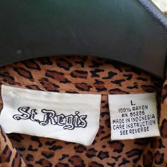 Cheetahlicious - Picture 4 of 4