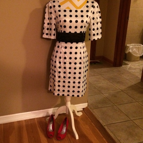 SOLD❗️❗️❗️Dress bundle $20
