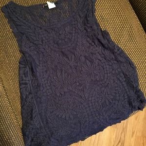 Bundle for azonc14! 💕