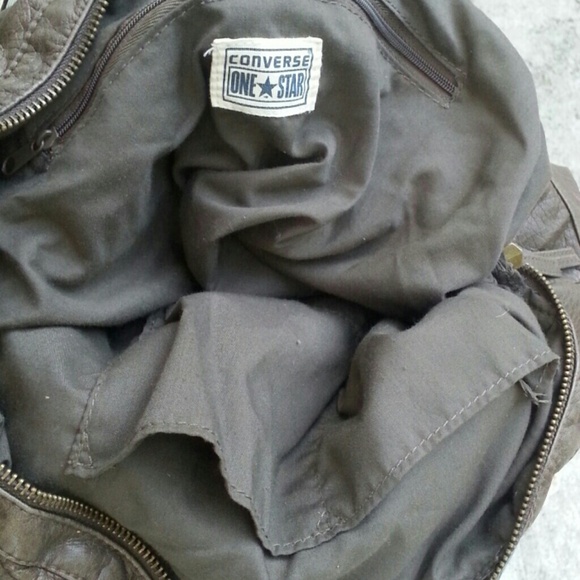 Rustic Purse - Picture 4 of 4