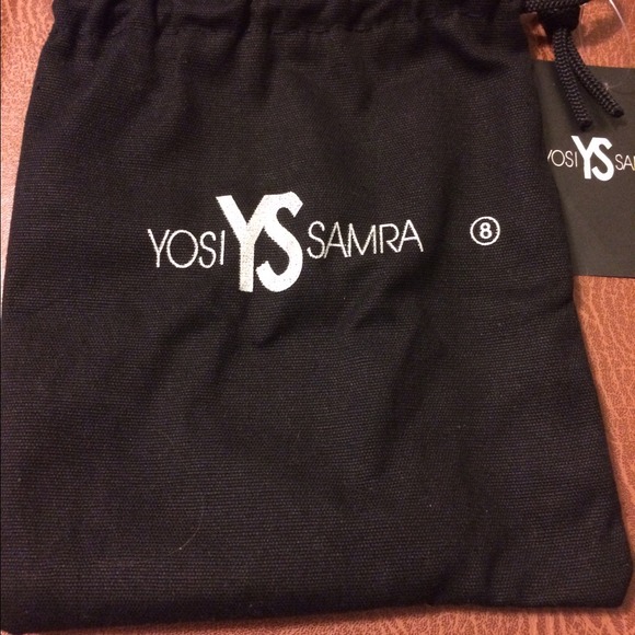 Ballet flats - Picture 3 of 3