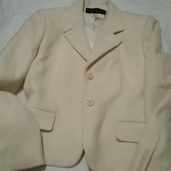 REDUCED Jacket - blazer