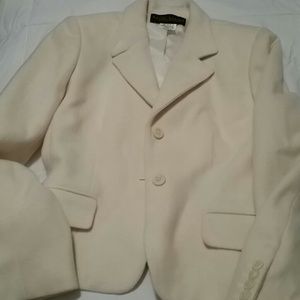 REDUCED Jacket - blazer