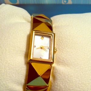 Kate Spade Watch
