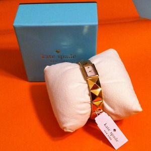 33% off kate spade Accessories