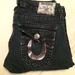 Authentic True Religions