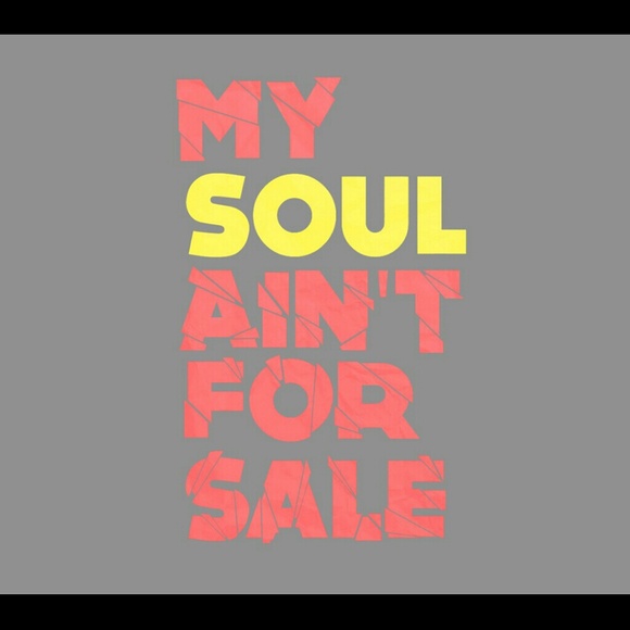 But everything else is!!!!!!