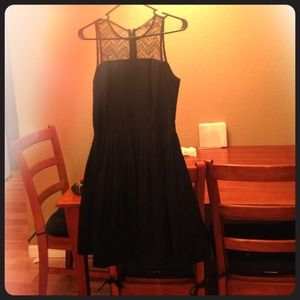 I bought it for $300 but only have worn it twice.