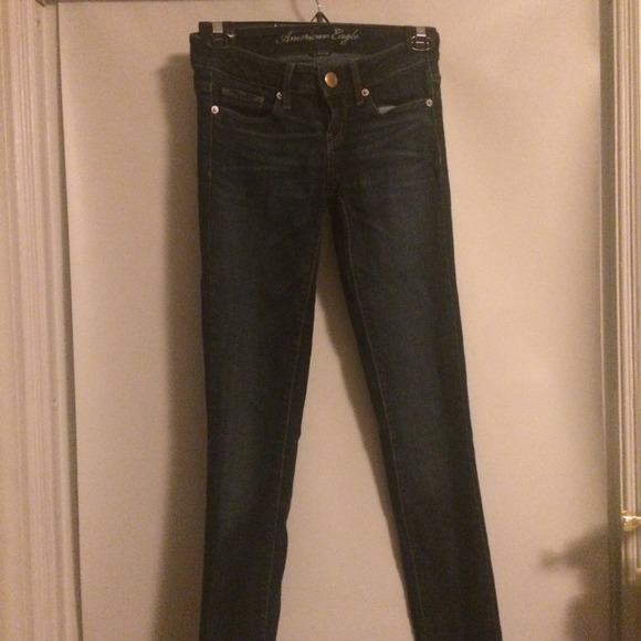 00 jeans
