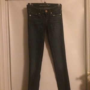 00 jeans