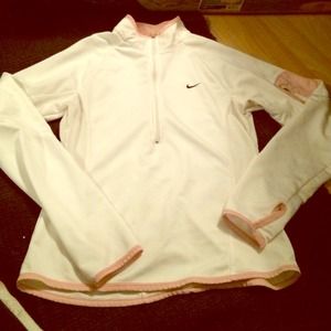 Nike Shirt