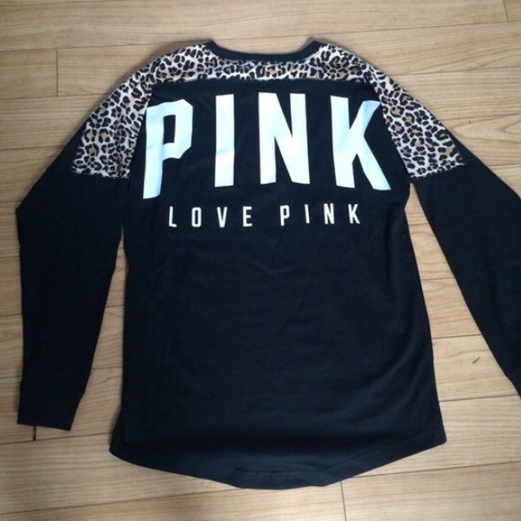 ISO! 💕💕 - Picture 3 of 3