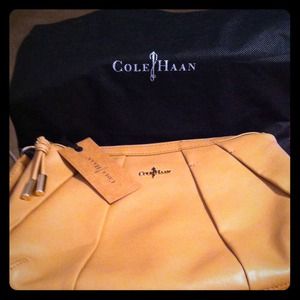 Cole Haan Crossbody