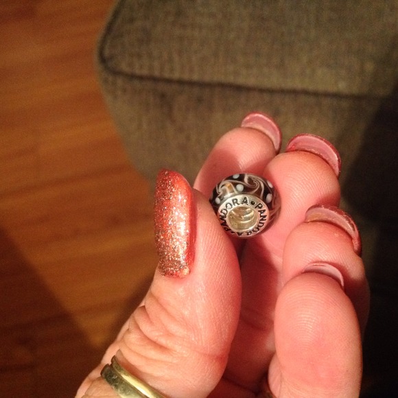 Bundled pandoras for Sandy