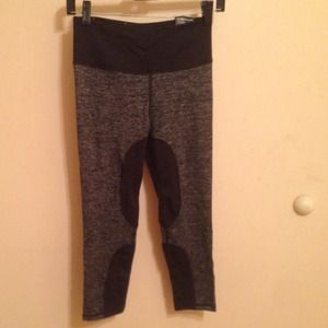 Victoria Secret VSX sport knockout Capri