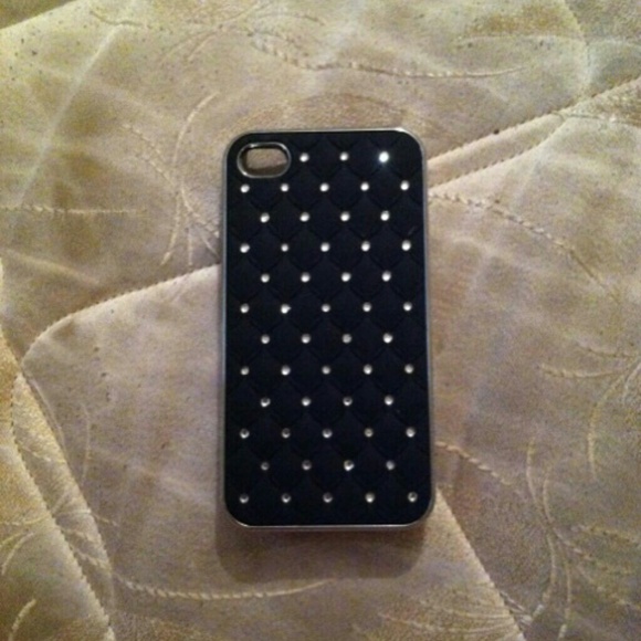 Iphone case