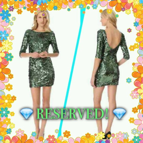 Reserved for @Jhoon