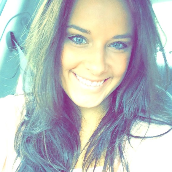 Obsessed with clothing!!!!!