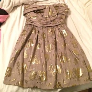 Absolutely Beautiful Juicy Couture Dress