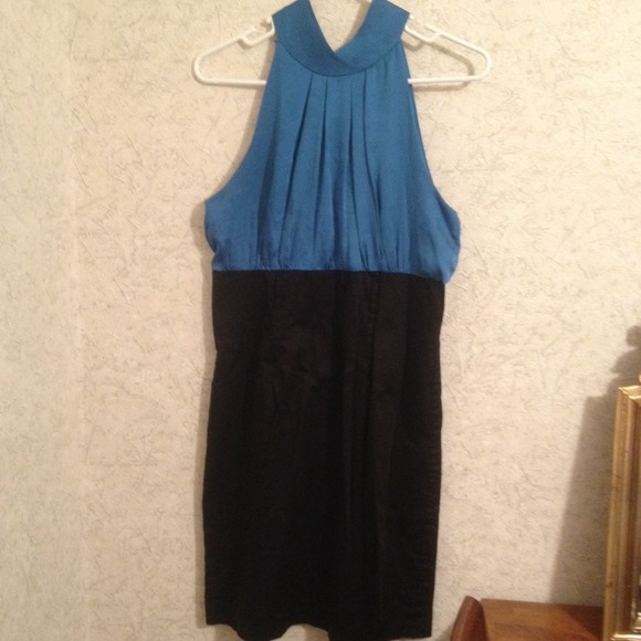 Maurices Dresses & Skirts - 💙Gently loved Maurices dress