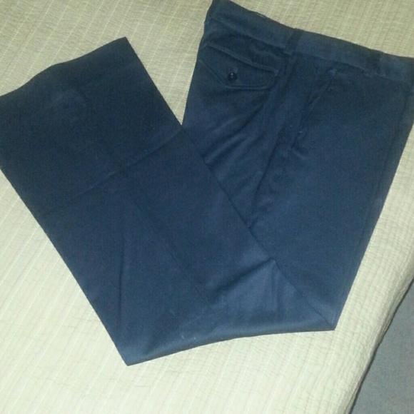 Brand new Gap Trousers