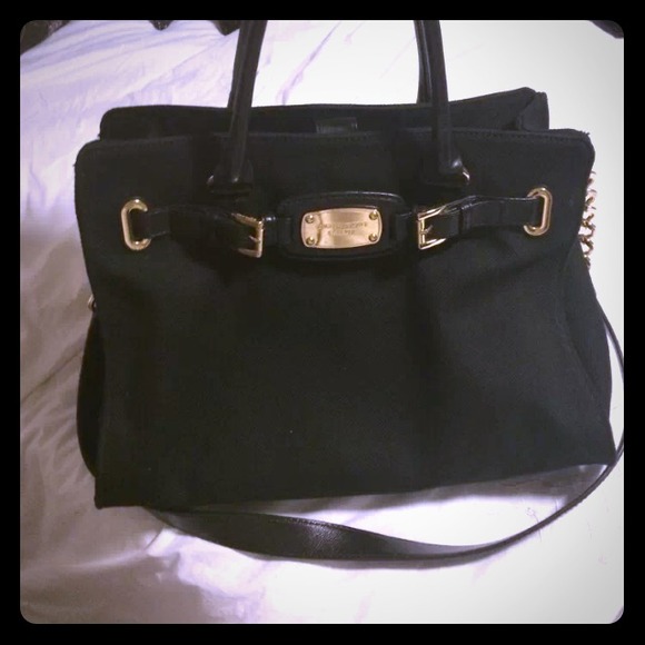 Michael kors Hamilton