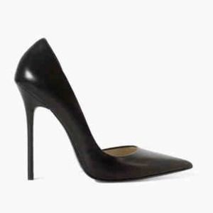 Zara Stiletto Pump