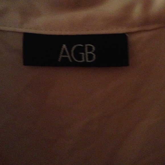 Color Peach - Picture 2 of 2