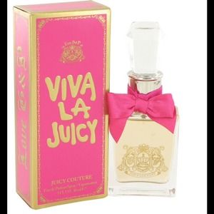 💖Viva La Juicy Perfume🎀
