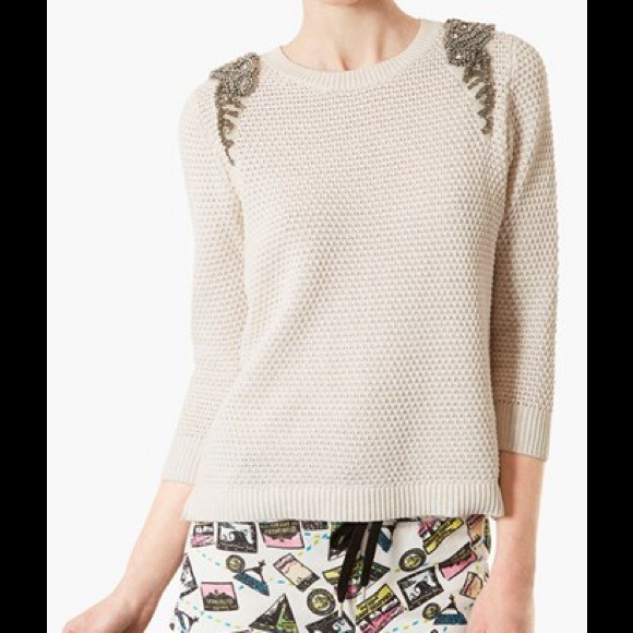 looking for this item!!!!!