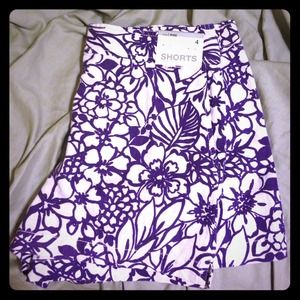 New York & Co. Shorts!🎀