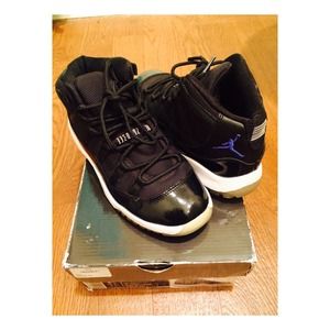 ✖️SOLD TO @alianna11✖️