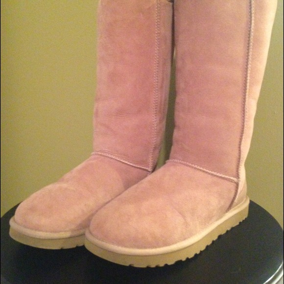ugg boots mushroom ugg boots mushroom
