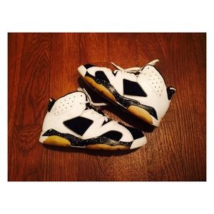 ✖️SOLD TO @kilikina✖️