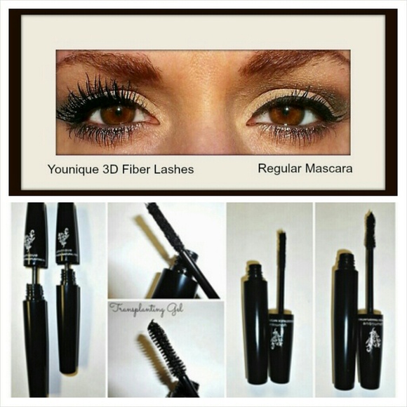 Make-up - Picture 2 of 2