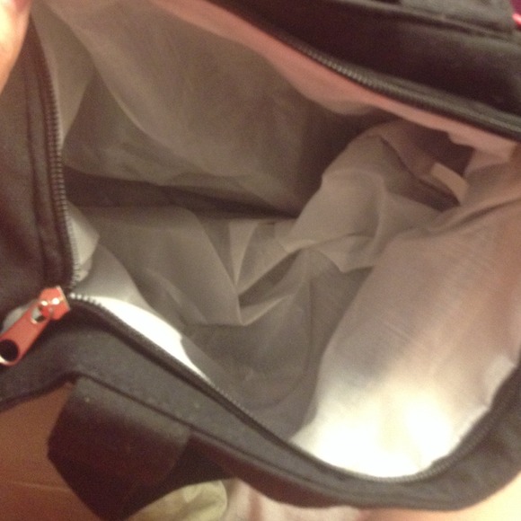 Bag - Picture 2 of 3