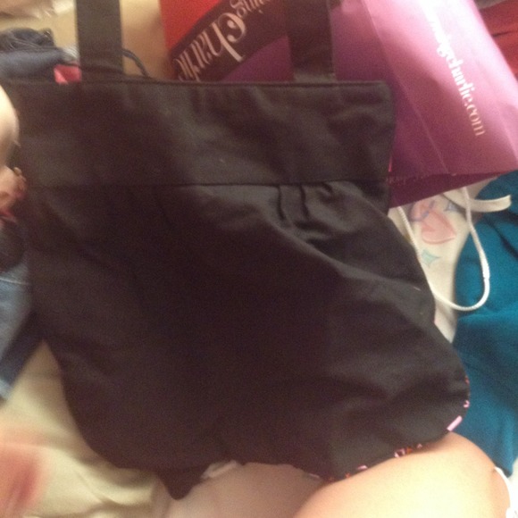 Bag - Picture 3 of 3