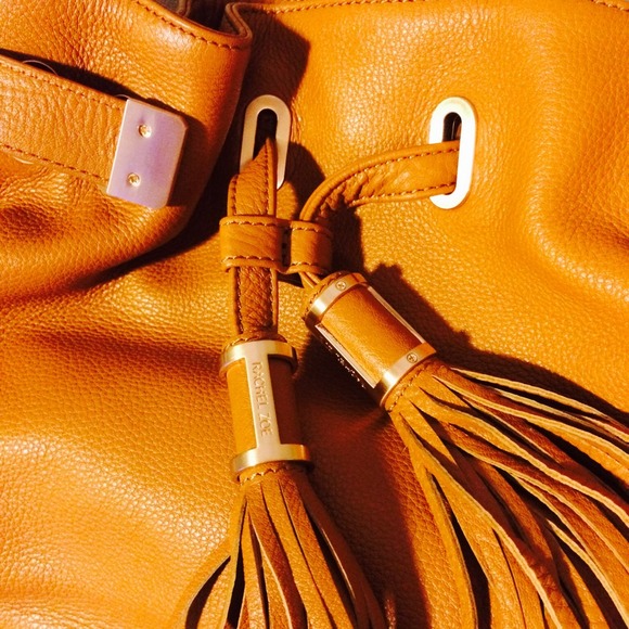 Rachel Zoe handbag - Picture 2 of 3