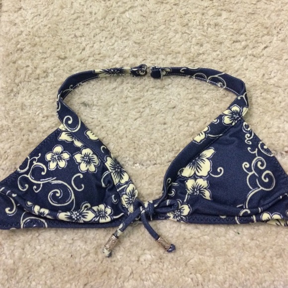 Bikini set
