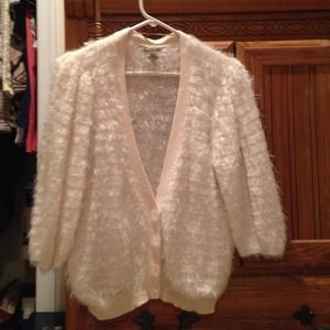 American Rag sweater