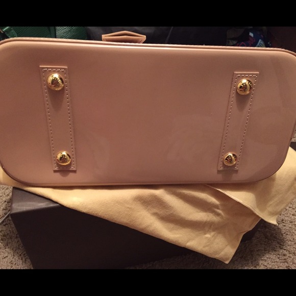 100% authentic alma vernis! - Picture 2 of 4