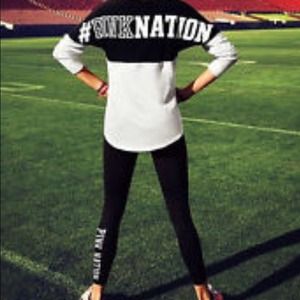 ISO: pink nation limited edition set
