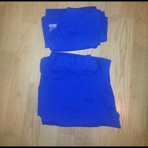 Listing reserved ****NOT FOR SALE****