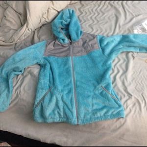 northface ugg bundle