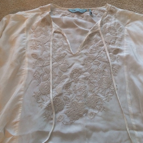 Tunic - Picture 2 of 4