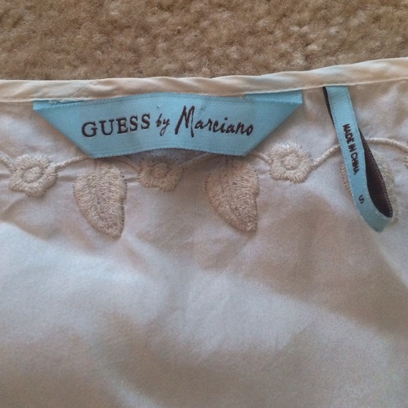 Tunic - Picture 3 of 4