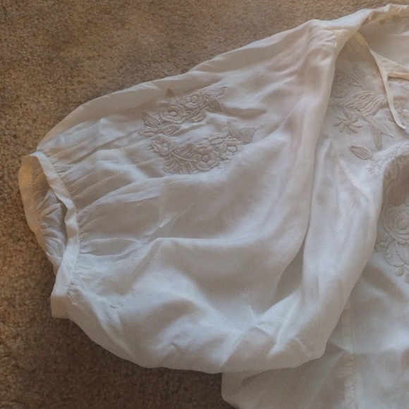 Tunic - Picture 4 of 4