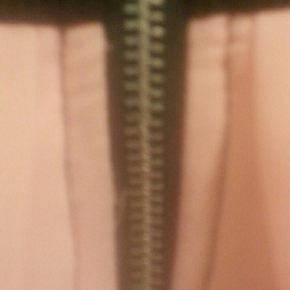 Wet seal dress - Picture 2 of 2